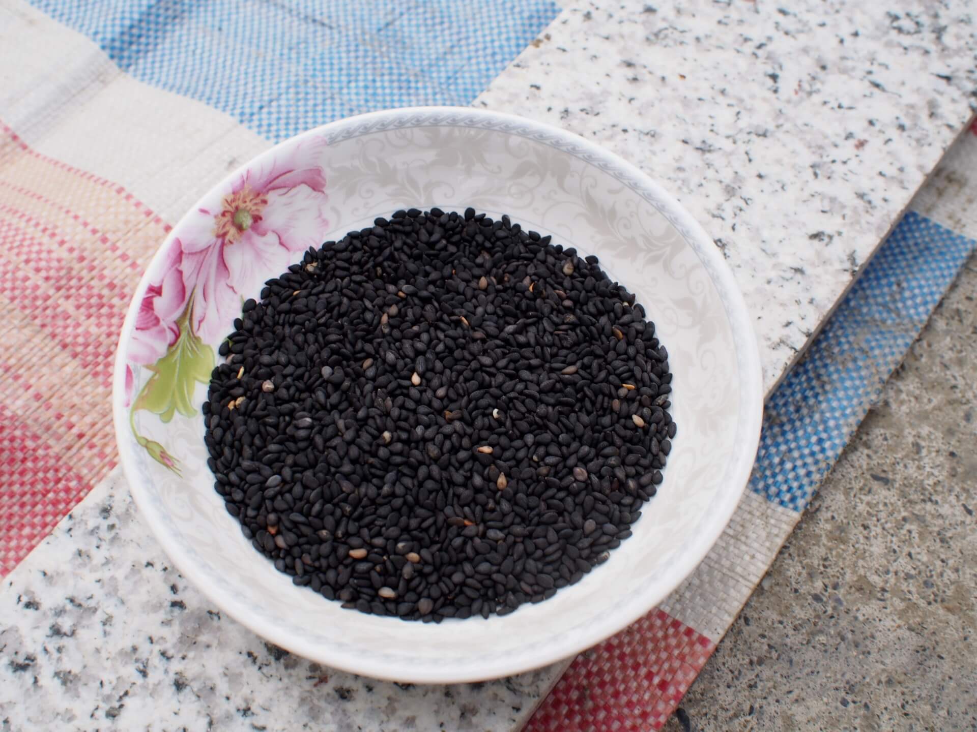 阿玄拍攝的照片