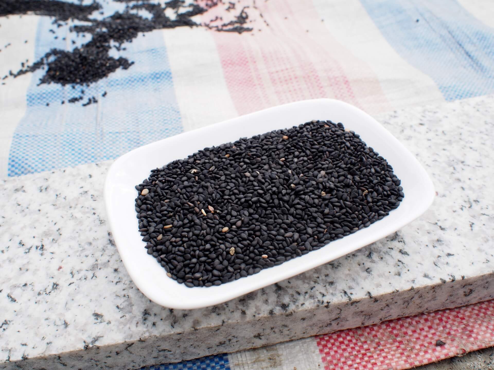 阿玄拍攝的照片