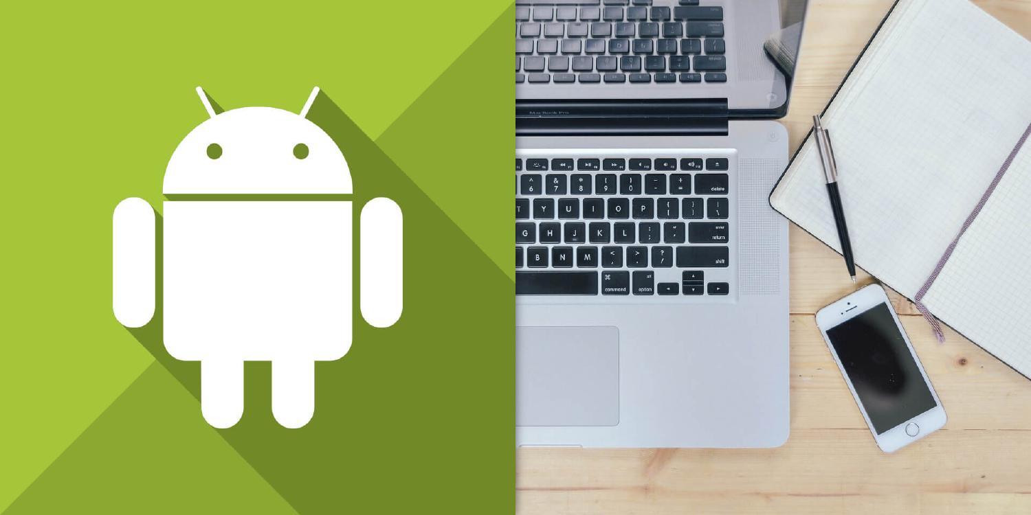 Android 手機分享網路讓電腦上網教學 | G. T. Wang