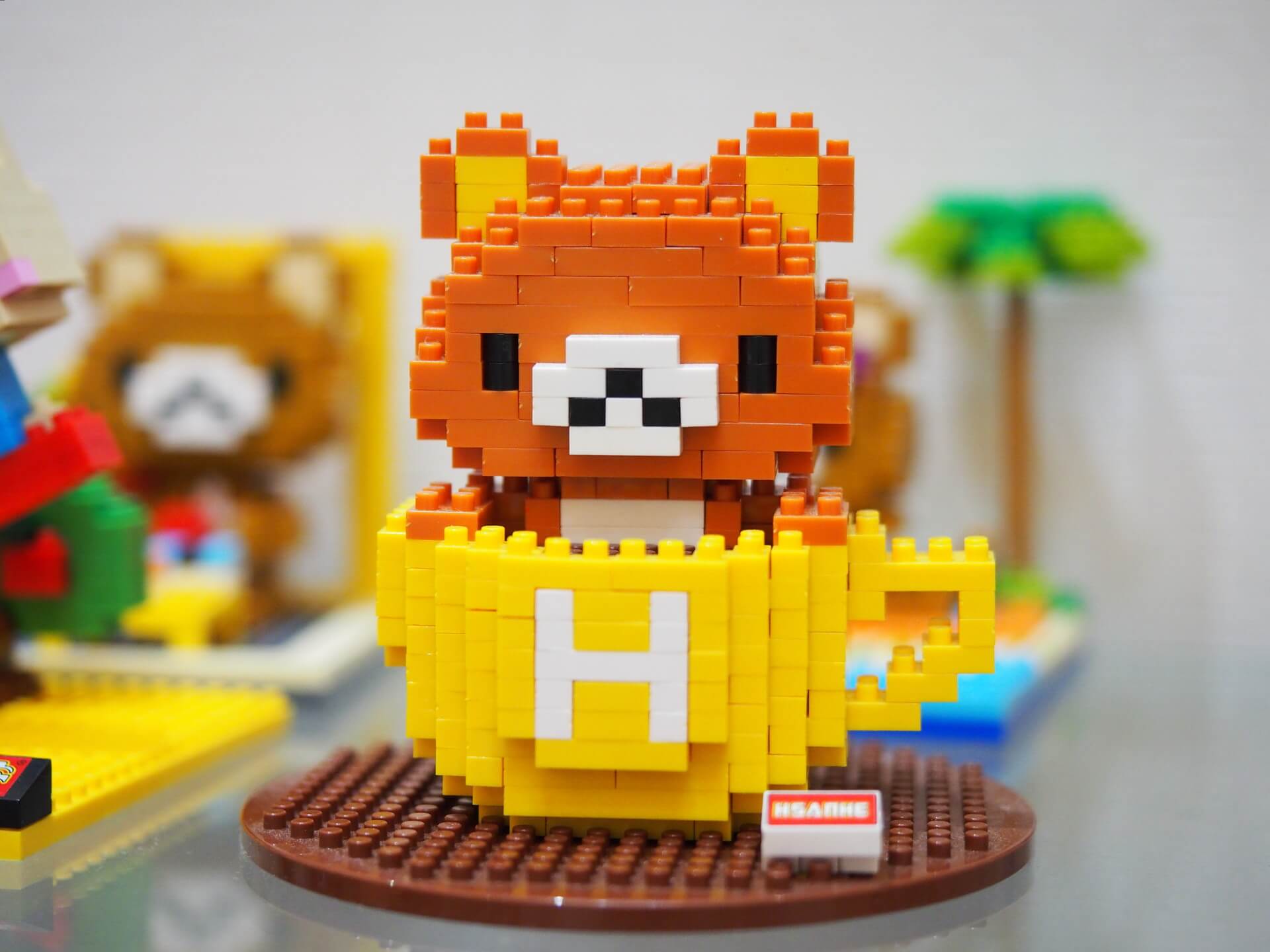 building-blocks-store-jiali-tainan-28