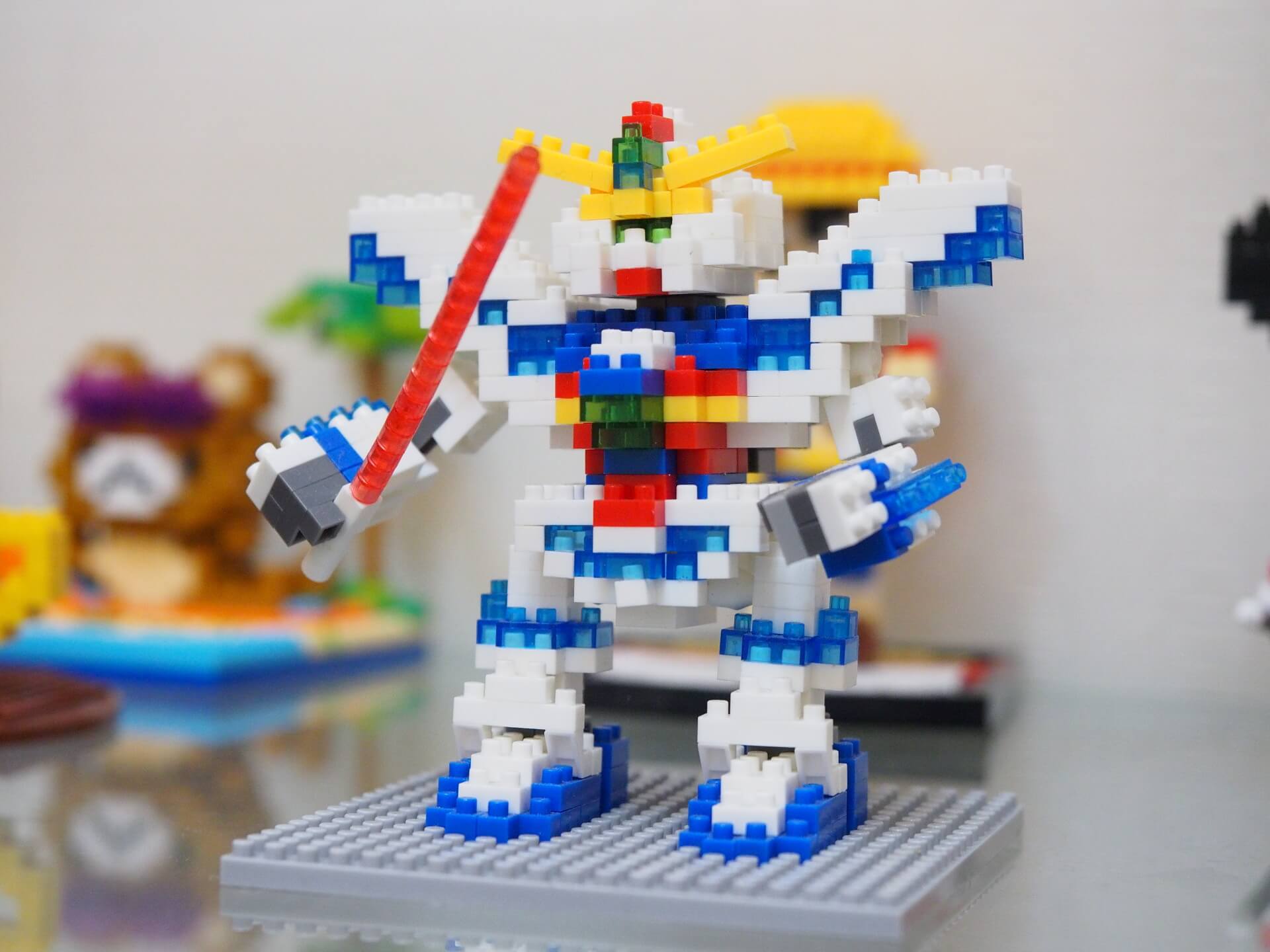 building-blocks-store-jiali-tainan-29