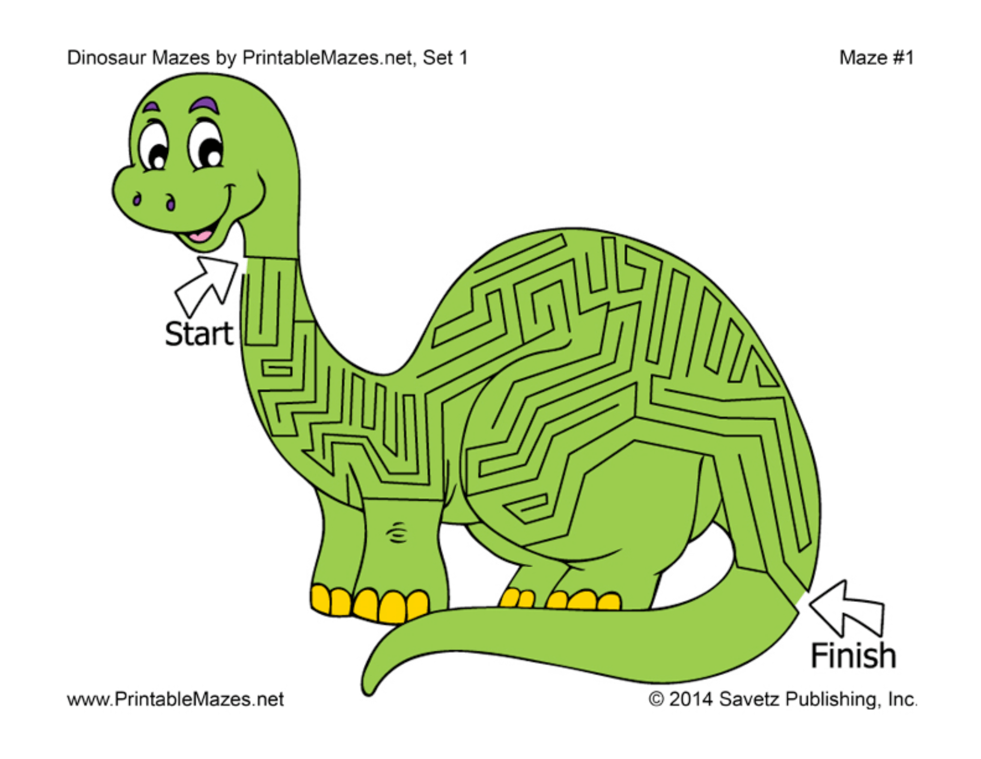 dinosaur-mazes-set