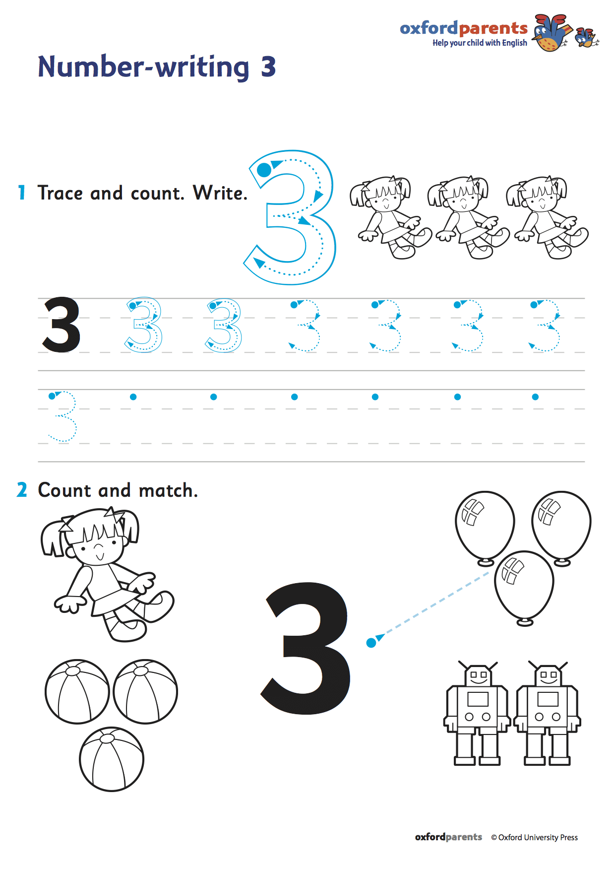 number-practice-books-for-children-7