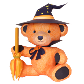 t-halloweenteddy_thl