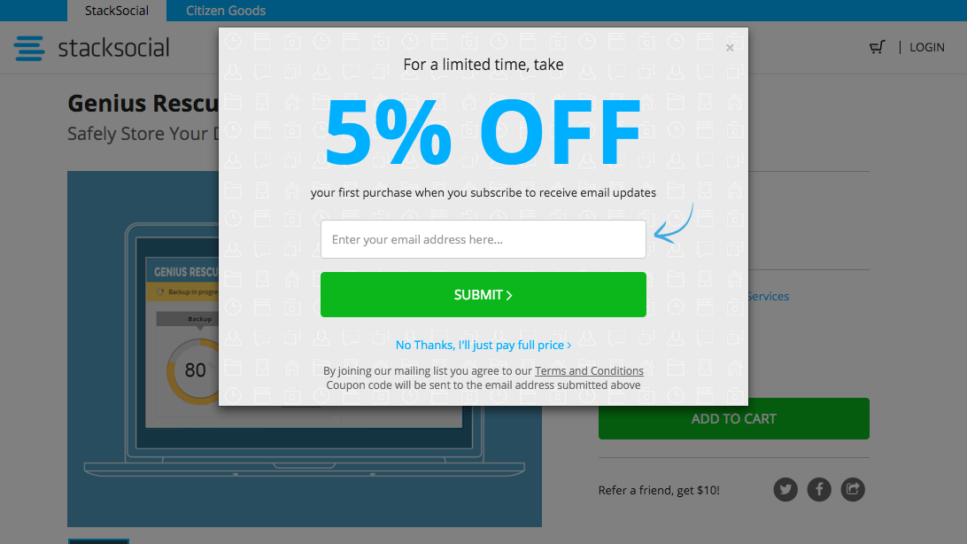 genius-rescue-2tb-cloud-backup-lifetime-subscription-01