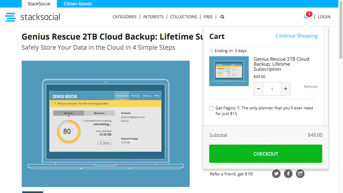 genius-rescue-2tb-cloud-backup-lifetime-subscription-03