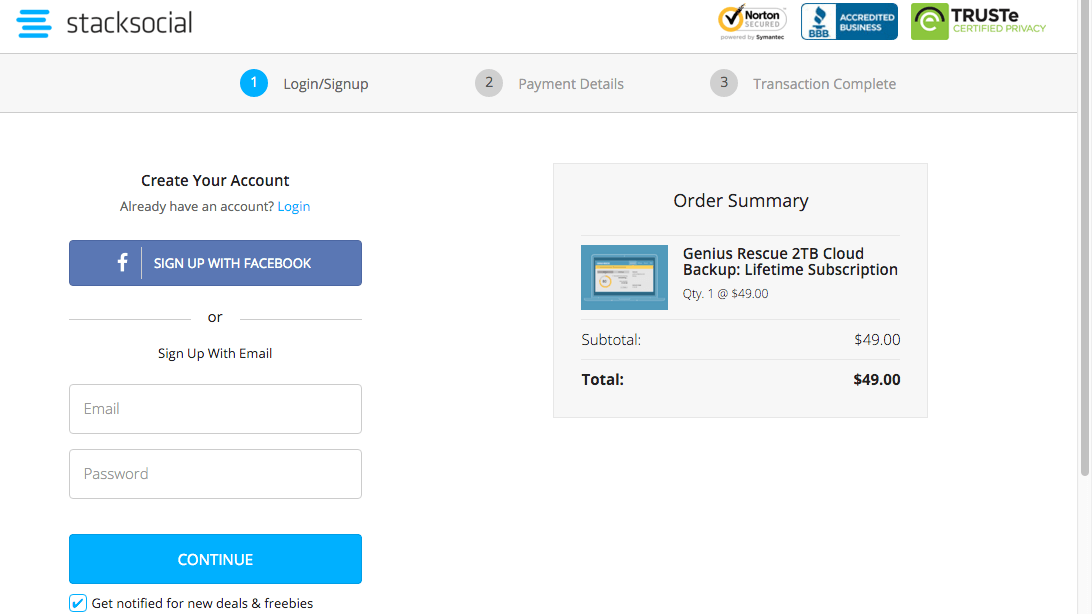 genius-rescue-2tb-cloud-backup-lifetime-subscription-04