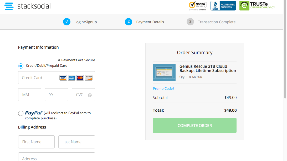 genius-rescue-2tb-cloud-backup-lifetime-subscription-05