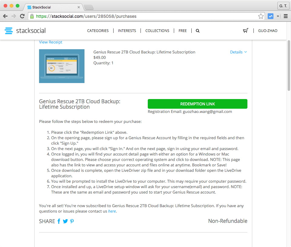 genius-rescue-2tb-cloud-backup-lifetime-subscription-06