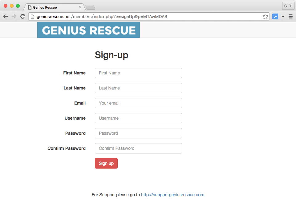 genius-rescue-2tb-cloud-backup-lifetime-subscription-07
