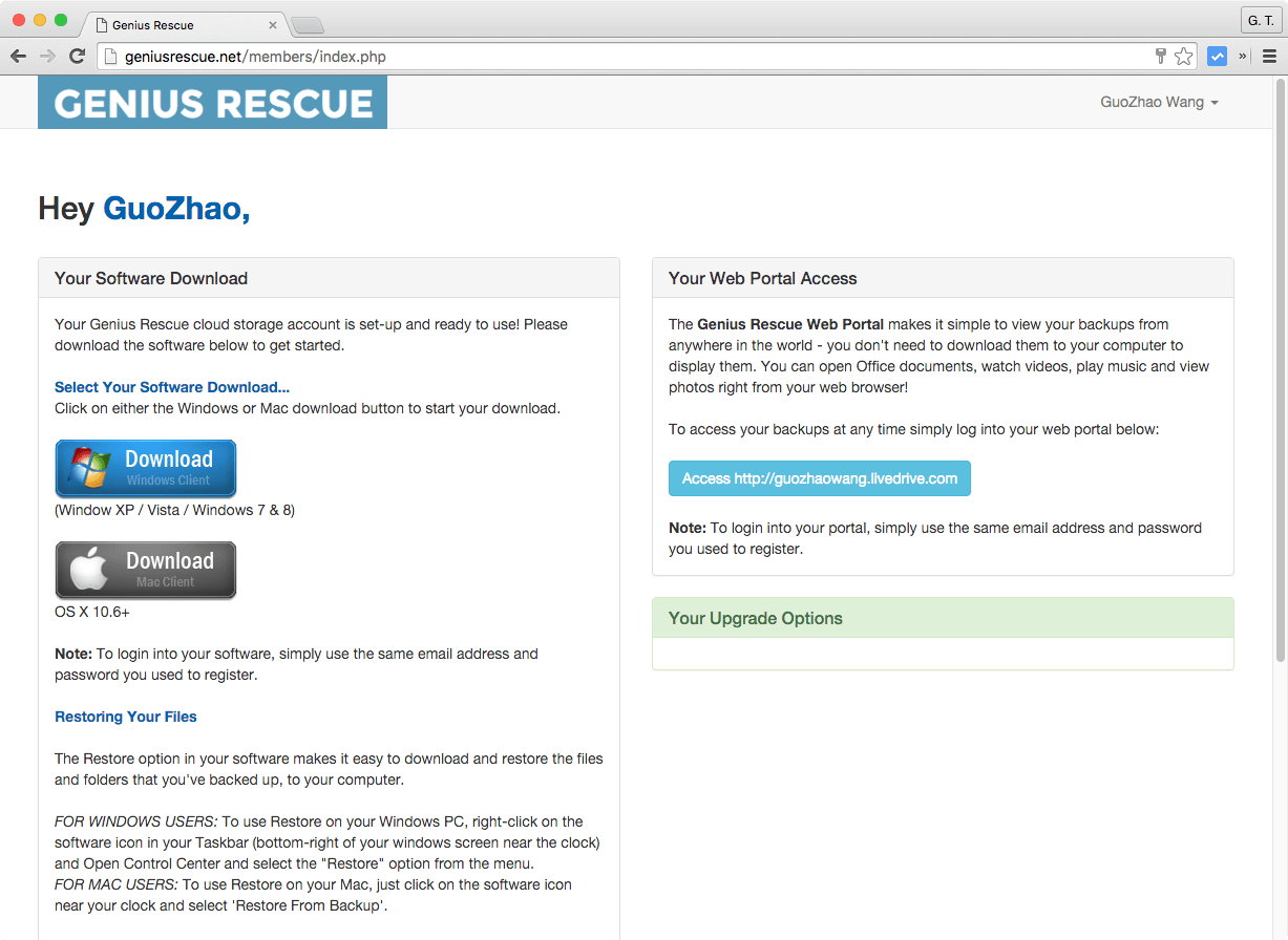 genius-rescue-2tb-cloud-backup-lifetime-subscription-09