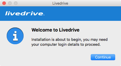 genius-rescue-2tb-cloud-backup-lifetime-subscription-10