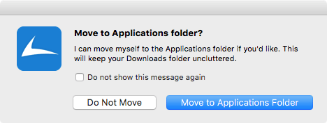 genius-rescue-2tb-cloud-backup-lifetime-subscription-11