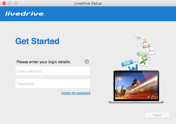 genius-rescue-2tb-cloud-backup-lifetime-subscription-12