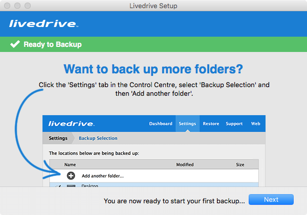genius-rescue-2tb-cloud-backup-lifetime-subscription-13