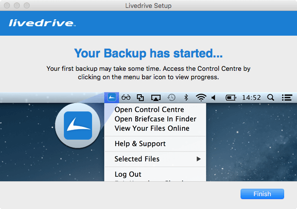 genius-rescue-2tb-cloud-backup-lifetime-subscription-14