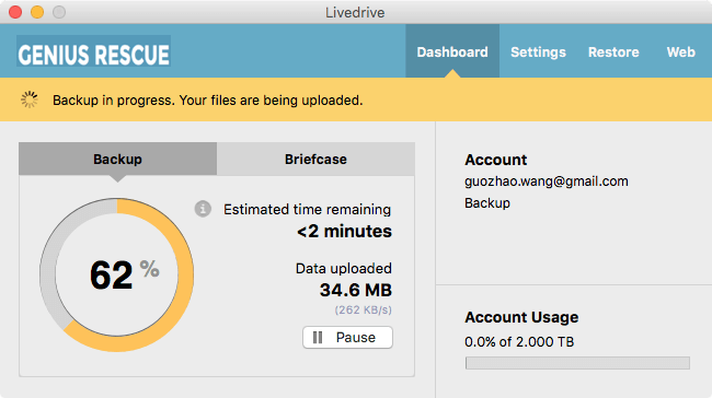 genius-rescue-2tb-cloud-backup-lifetime-subscription-16