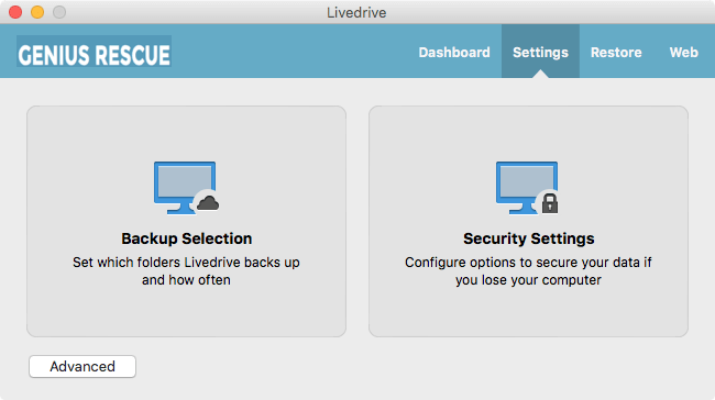 genius-rescue-2tb-cloud-backup-lifetime-subscription-17