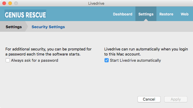 genius-rescue-2tb-cloud-backup-lifetime-subscription-19