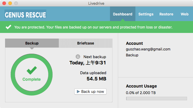 genius-rescue-2tb-cloud-backup-lifetime-subscription-20