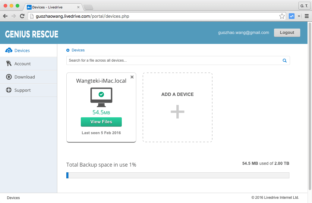 genius-rescue-2tb-cloud-backup-lifetime-subscription-21