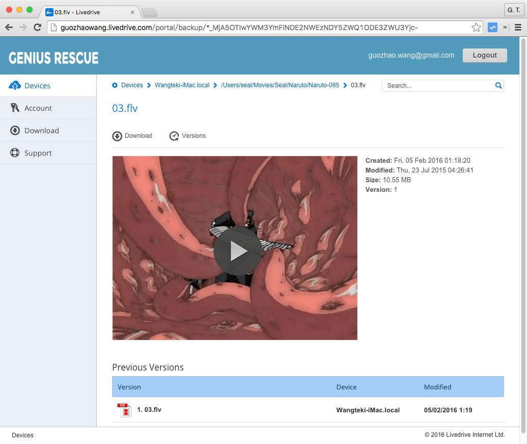 genius-rescue-2tb-cloud-backup-lifetime-subscription-25