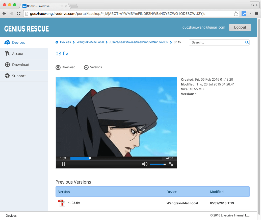 genius-rescue-2tb-cloud-backup-lifetime-subscription-26