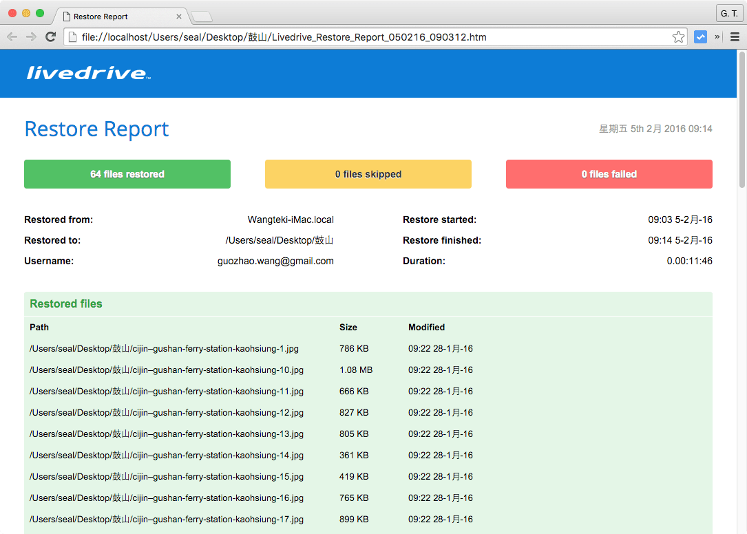 genius-rescue-2tb-cloud-backup-lifetime-subscription-32