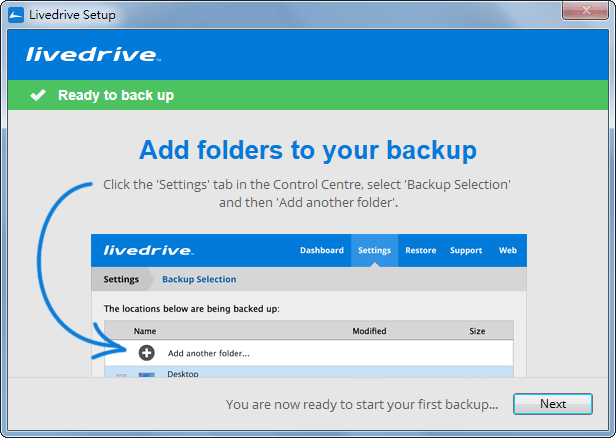 genius-rescue-2tb-cloud-backup-lifetime-subscription-34