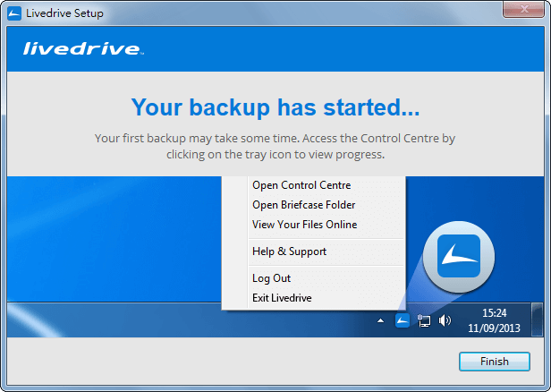 genius-rescue-2tb-cloud-backup-lifetime-subscription-35