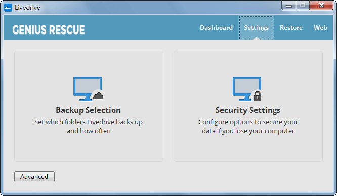 genius-rescue-2tb-cloud-backup-lifetime-subscription-36