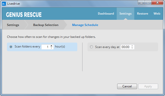 genius-rescue-2tb-cloud-backup-lifetime-subscription-38