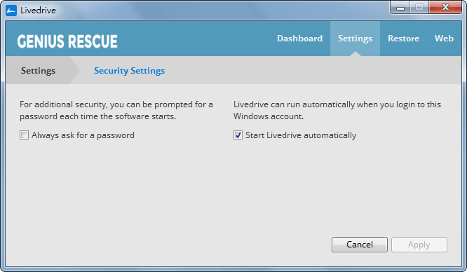 genius-rescue-2tb-cloud-backup-lifetime-subscription-39