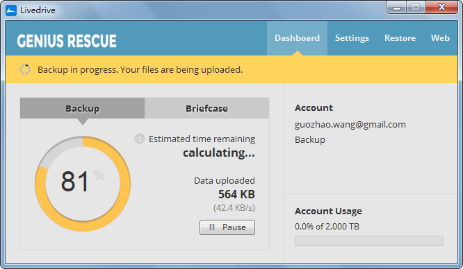 genius-rescue-2tb-cloud-backup-lifetime-subscription-40