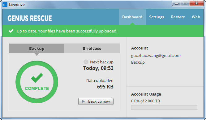 genius-rescue-2tb-cloud-backup-lifetime-subscription-41