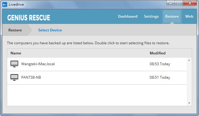 genius-rescue-2tb-cloud-backup-lifetime-subscription-42