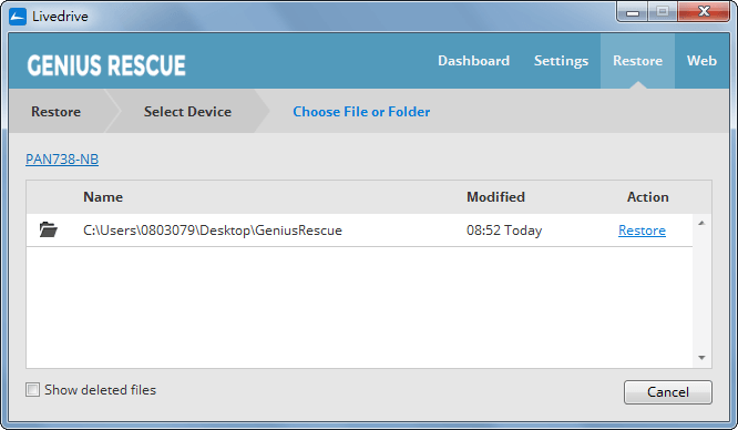 genius-rescue-2tb-cloud-backup-lifetime-subscription-43