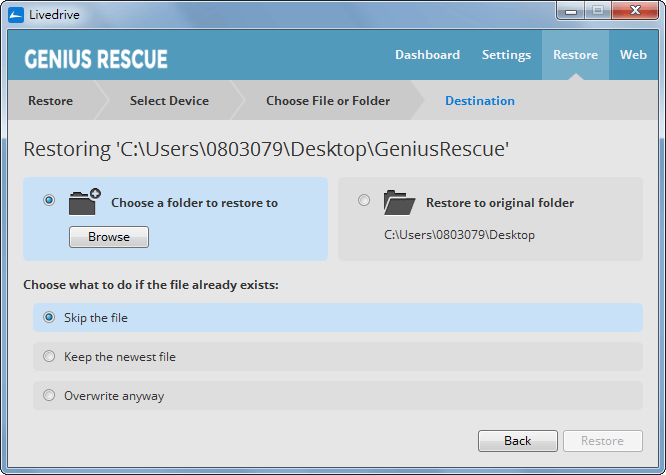 genius-rescue-2tb-cloud-backup-lifetime-subscription-44