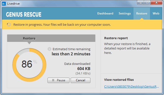 genius-rescue-2tb-cloud-backup-lifetime-subscription-45