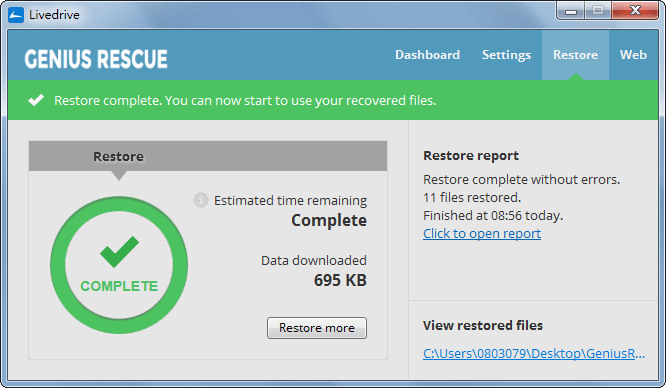 genius-rescue-2tb-cloud-backup-lifetime-subscription-46