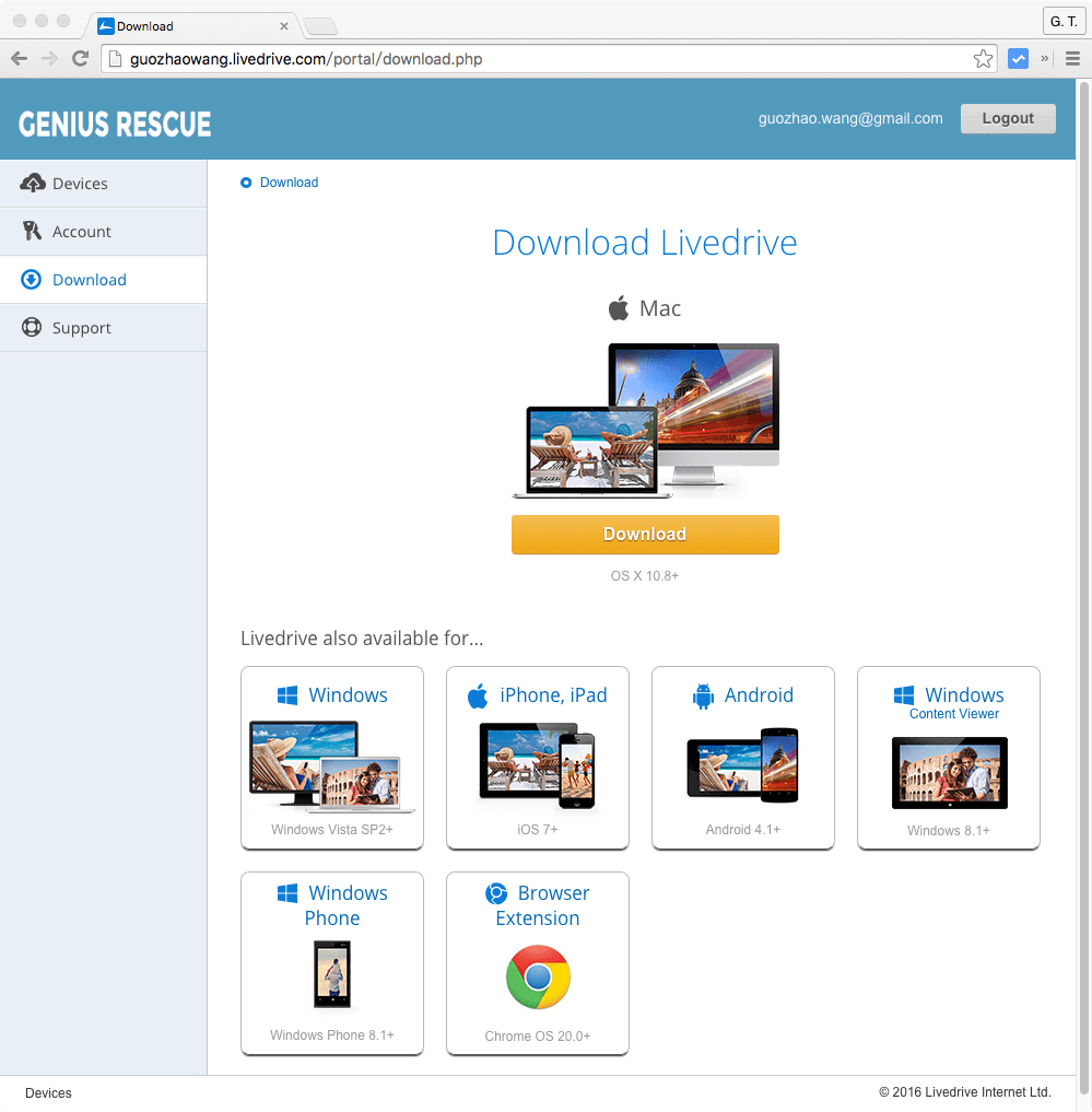 genius-rescue-2tb-cloud-backup-lifetime-subscription-48