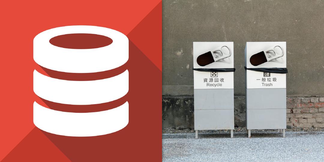 MySQL/MariaDB 資料庫 DELETE 刪除資料指令用法教學 | G. T. Wang