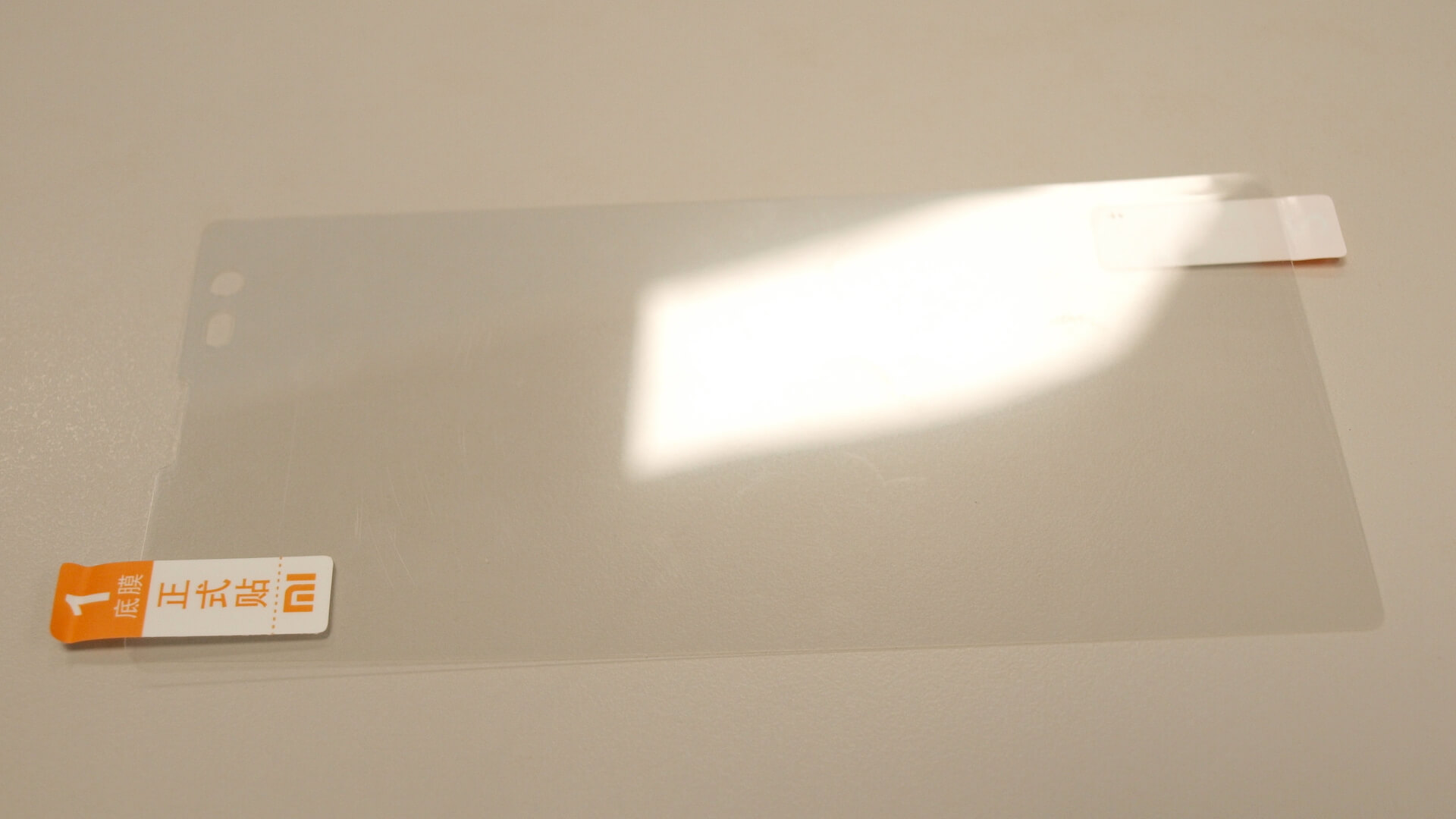 camera-screen-protector-diy-1