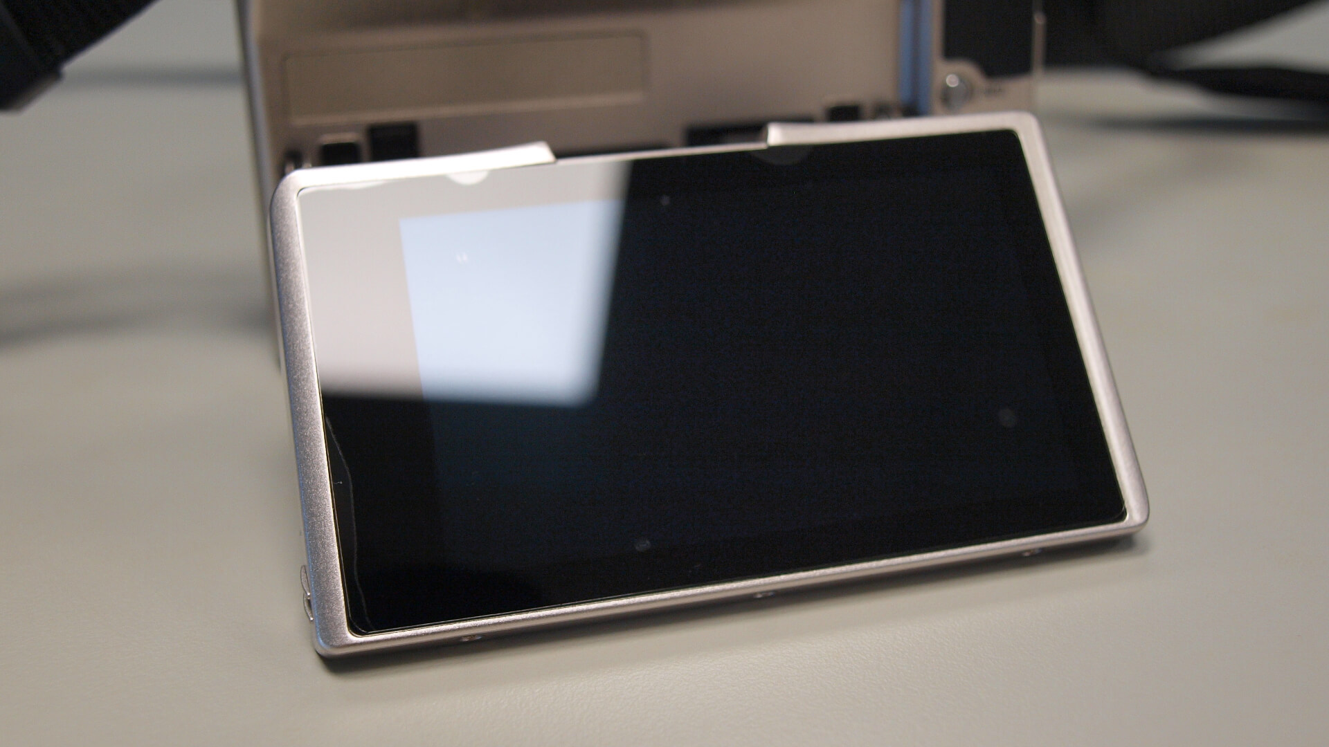 camera-screen-protector-diy-12