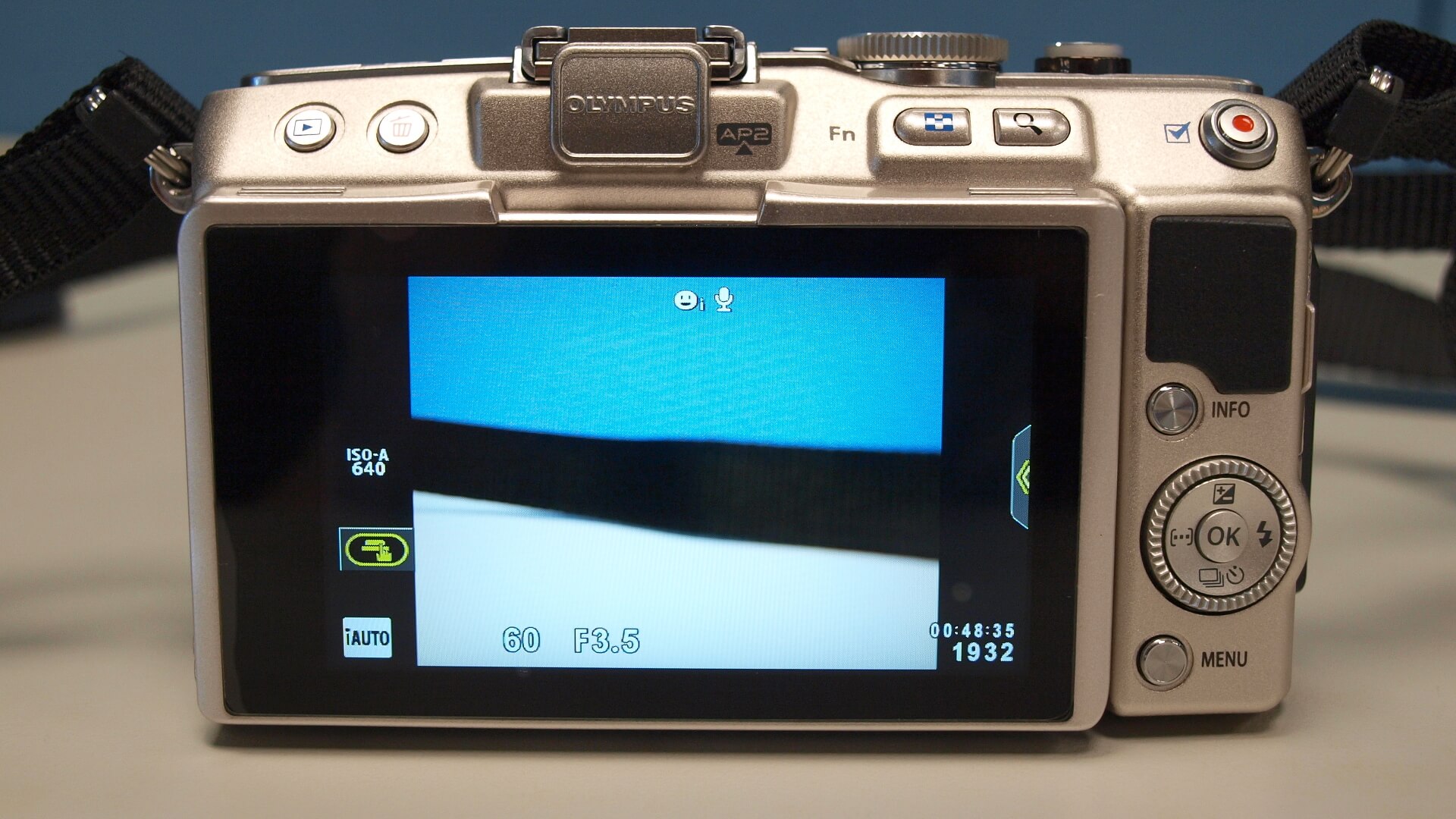 camera-screen-protector-diy-13