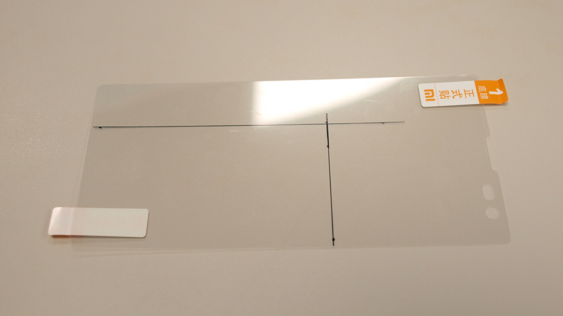 camera-screen-protector-diy-2