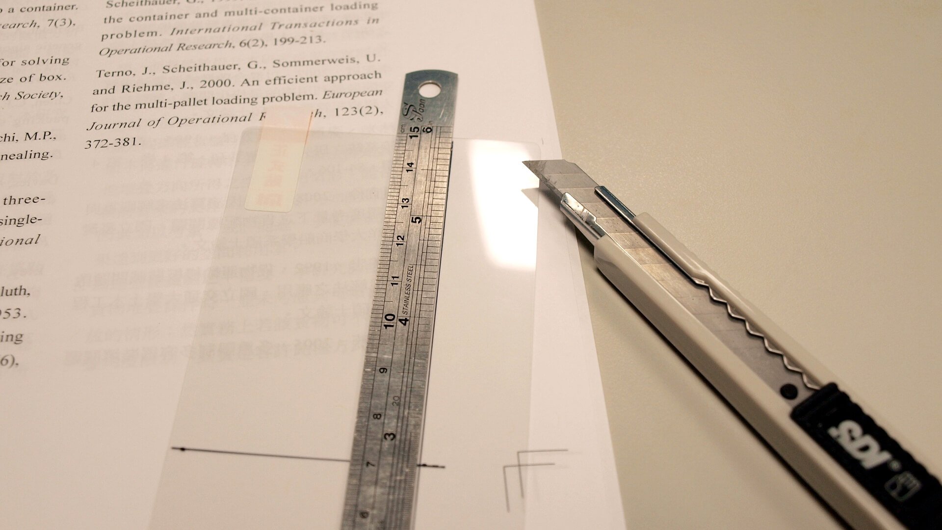 camera-screen-protector-diy-4