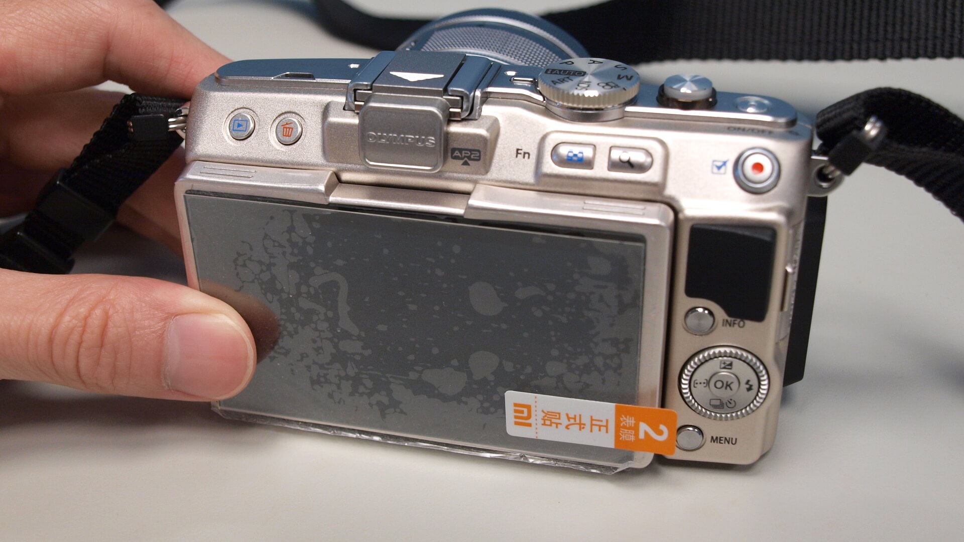 camera-screen-protector-diy-6