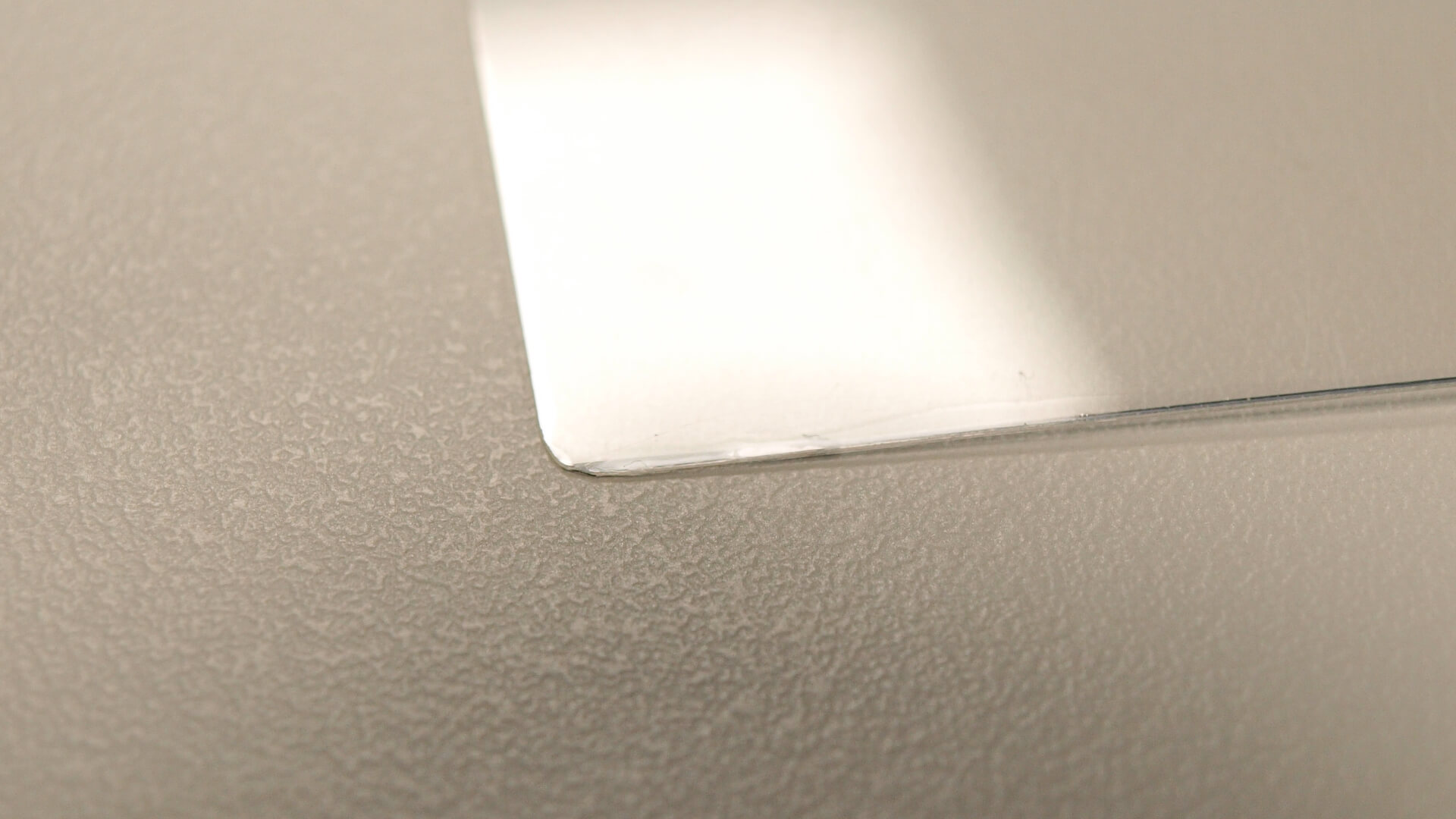 camera-screen-protector-diy-9