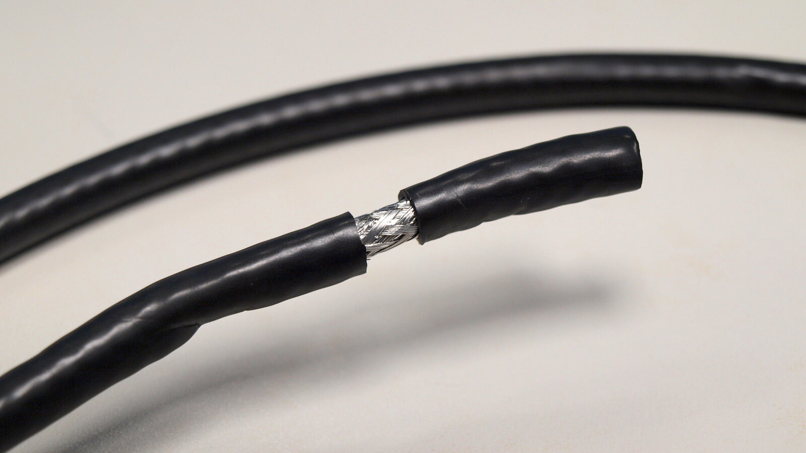 同軸電纜線剝皮